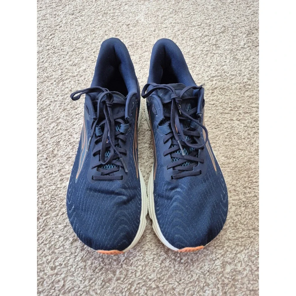 Altra torin women